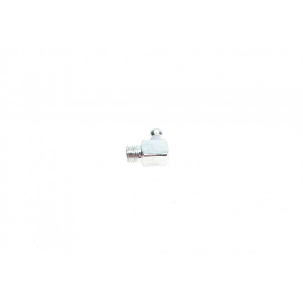 Хрестовина кардана Toyota Hilux 89-05/Land Cruiser 98- (29x77)