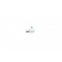 Хрестовина кардана Toyota Hilux 89-05/Land Cruiser 98- (29x77)