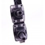 Котушка запалювання Citroen Berlingo/Peugeot Partner 1.6 08-