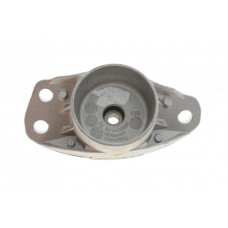 Подушка амортизатора (заднього) Audi A3/VW Golf V/VI/Jetta III/IV 03-