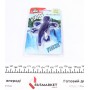 Освіжувач повітря Gecko Fresh
