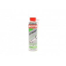 Засіб для очистки каталітичних нейтралізаторів Cat Converter Cleanern (300ml) (110678)