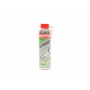 Засіб для очистки каталітичних нейтралізаторів Cat Converter Cleanern (300ml) (110678)