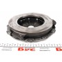 Комплект зчеплення Renault Kangoo 1.5DCI 01-08/Clio 01-/Logan 05-