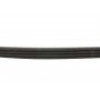 Ремінь генератора Fiat Doblo 1.6i 01-/ Kia Carnival 2.9 99-06