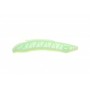 Комплект ланцюга ГРМ Citroen C4/C5/DS3/Peugeot 207/208/3008/308/508/5008 1.6 THP 06-