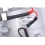 Компресор кондиціонера Honda CR-V III 2.0 06-12