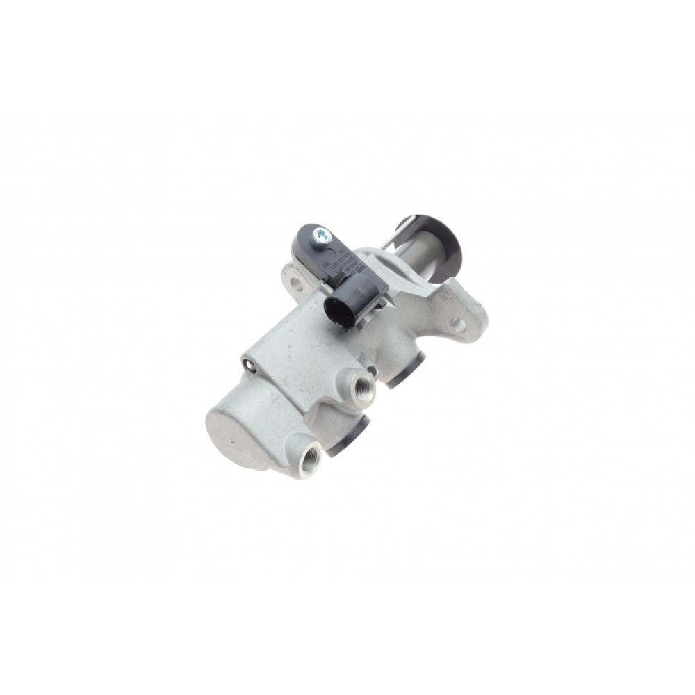 Циліндр гальмівний (головний) VW Golf/Passat/Tiguan 12- (25.4mm)