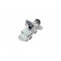 Циліндр гальмівний (головний) VW Golf/Passat/Tiguan 12- (25.4mm)