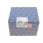 Насос вакуумний Citroen Berlingo/Jumpy/Peugeot Expert/Partner 1.5/1.6 BlueHDi 07-