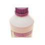 Антифриз (фіолетовий) G12 SuperPlus (1.5L)