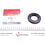 Сальник хвостовика КПП BMW 3 (E90)/ 5 (E60)/ X5 (E70) 2.5-3.5 05-11 (39x72x8)