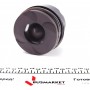 Поршень MB Sprinter OM611/612 (88.01mm/STD) (косий шатун. палець 30мм)