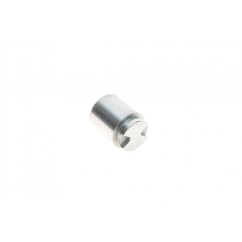 Поршень супорта (заднього) Mazda 6 02-07/Toyota Corolla 97-01 2.0 DI (35x45mm)