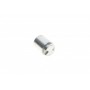 Поршень супорта (заднього) Mazda 6 02-07/Toyota Corolla 97-01 2.0 DI (35x45mm)
