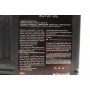 Олива 10W30 Tekma Futura+ (5L) (MB 228.31/MAN 3775/DEUTZ DQC III-LA/WSS-M2C171-F1) (106305)