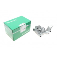 Насос масляний VW Polo 1.4/1.6 06-