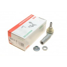 Наконечник тяги рульової (R) VW Touran (5T1), 05/15 -/Passat (3G2, CB2), 08/14 -