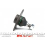 Опора кульова (передня/знизу) Fiat Ducato 94- (1.4t)