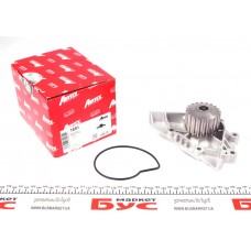 Помпа води Citroen C4/Peugeot 307 2.0 16V 04-10/Citroen C8/Peugeot 406/407/607/807 2.2 00- (20z)