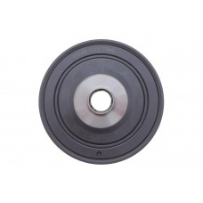 Шків колінвалу Renault Megane II/III/Scenic II/III 1.9dCI 01-