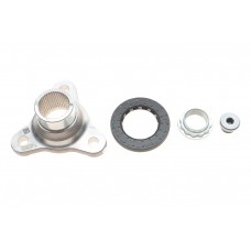 Ремкомплект АКПП BMW 3 (F30/F31)/5 (F10/F11) 08- N57/N47/N55/N52