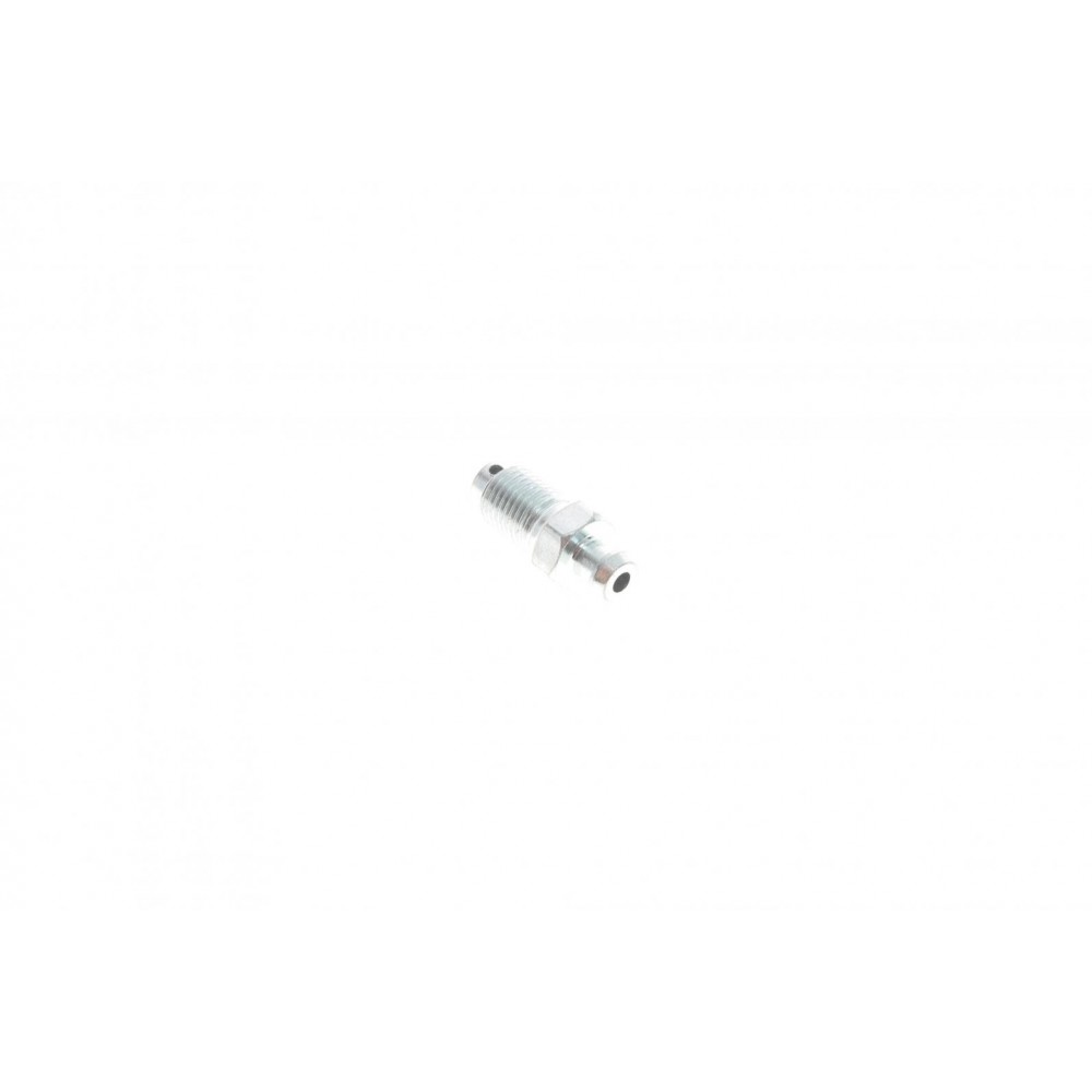Ремкомплект супорта (переднього) Jeep Cherokee/Grand Cherokee 84- (d=66mm) (+поршень) (Ate)