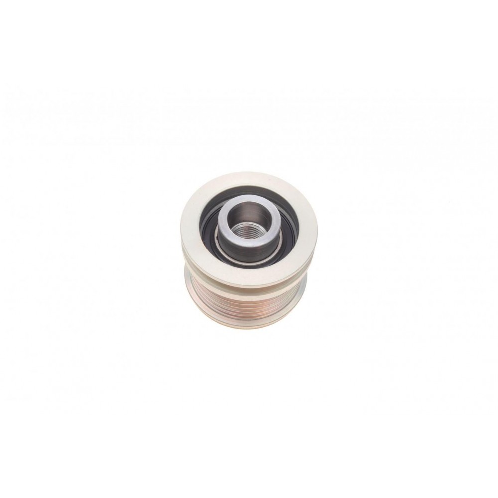 Комплект ременя генератора MB Sprinter/Vito 2.2-2.7 CDI 00-06 (6PK2260)