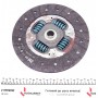 Комплект зчеплення Renault Master 2.8dTI 01/99-09/03