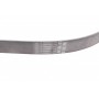 Ремінь генератора Opel Zafira/Astra H 1.9 CDTI 04-15/Chevrolet Aveo 1.4 11-