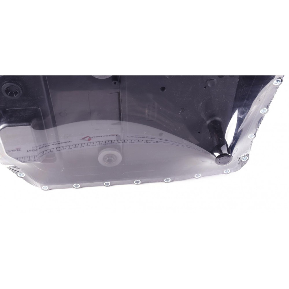 Фільтр АКПП BMW 3 (E90)/5 (E60) 01- (з піддоном в зборі)