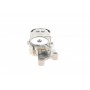 Натяжник ременя генератора Citroen/Peugeot/Ford 1.4HDi/1.6TDCi 01-