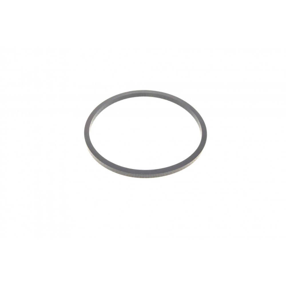 Ремкомплект супорта (переднього) Opel Insignia 08-18 (d=60mm)(Mando)(+ поршень/направляюча)SuperKit