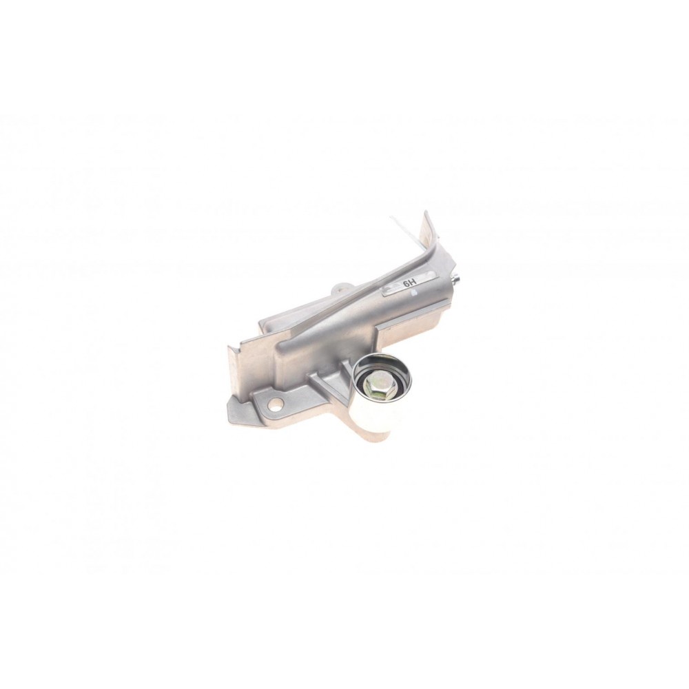 Комплект ГРМ Audi A4 00-08/A6 01-05/ VW Passat 2.0 01-05 (150x23)(помпа P545)
