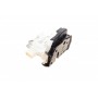 Замок дверей (передніх/L) Audi A4 04-08/Seat Exeo 09-13