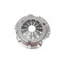 Комплект зчеплення Mazda 6 1.8/2.0MZR 07-13 (d=226mm) (+вижимний)