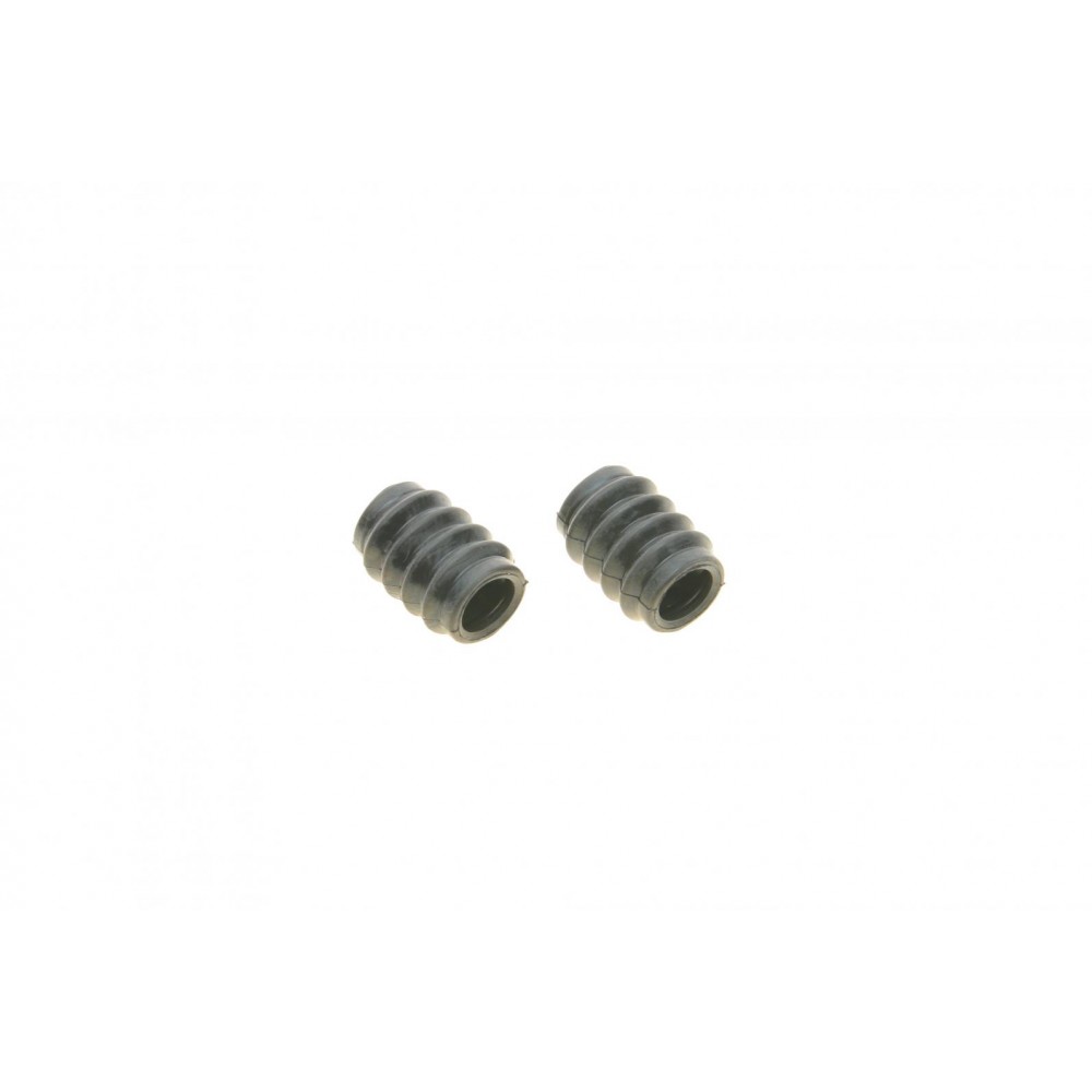 Ремкомплект супорта (заднього) Fiat Stilo 01-10 (d=38mm) (+поршень) (Bosch)