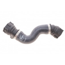 Патрубок радіатора BMW 5 (E60)/7 (E65) 2.5i/3.0i 04-10 N52