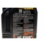 Олива 5W30 Tekma Ultima + (5L) (MAN M3477/MB 228.51/RVI RLD-3/VOLVO VDS-4/SCANIA LowAsh) (107299)