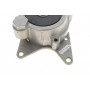 Натяжник ременя генератора Toyota Rav4/Lexus IS 2.0/2.2D 05-