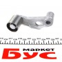 Комплект ГРМ Skoda Octavia/VW Bora/Golf/Caddy 1.4/1.6 16V 97-