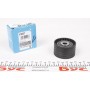 Ролик ГРМ Renault Kangoo 1.6i/Megane 1.4i/1.6i 16V 01- (паразитний) (54х32)