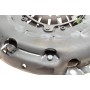 Комплект зчеплення Opel Astra H/Vectra C 1.9CDTI 04- (d=240mm)