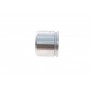 Ремкомплект супорта (переднього) Honda Civic 91- (d=54mm) (+поршень) (Nih)