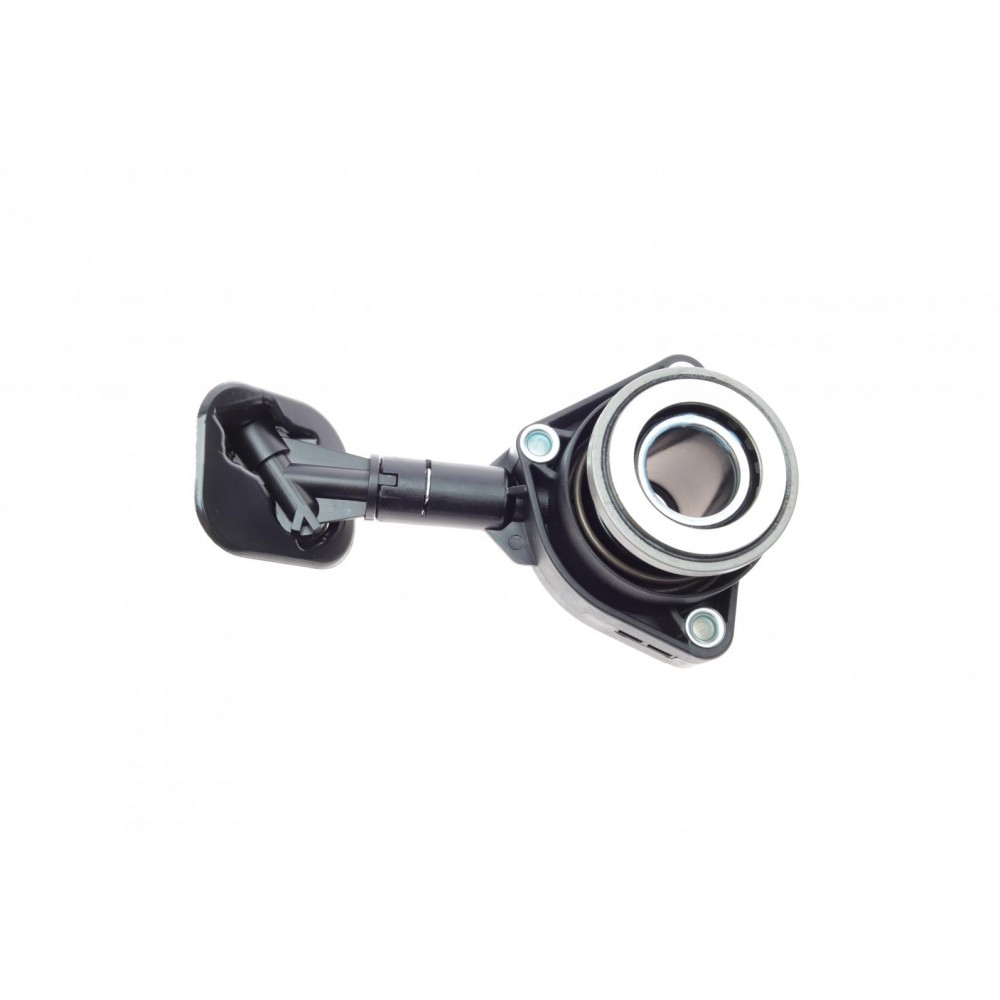 Підшипник вижимний Ford Connect 1.8DI/TDCI 02-