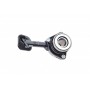 Підшипник вижимний Ford Connect 1.8DI/TDCI 02-