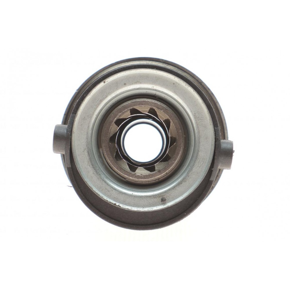 Бендикс стартера Ford Transit/Citroen Jumper 2.2TDCi/2.2HDi 07- (z=12) (PREMIUM LINE)