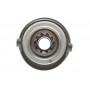 Бендикс стартера Ford Transit/Citroen Jumper 2.2TDCi/2.2HDi 07- (z=12) (PREMIUM LINE)