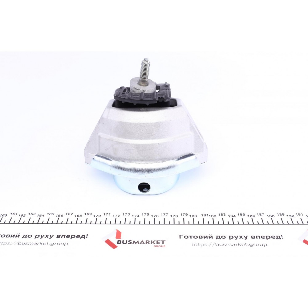 Подушка двигуна (R) BMW 5 (E60/E61/E63)/6 (E64) 2.2/2.5/3.0 01-10