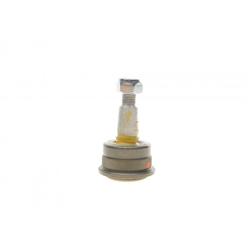 Опора кульова (передня) Hyundai Accent I/II 94-05/ Elantra 00-06/ Kia Cerato 04-/ Rio 11-